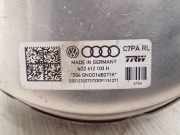 Bremskraftverstärker Audi A6 (4G, C7) 4G2612103H
