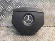 Schleifring Airbag Mercedes-Benz R-Klasse (W251) 1644600098