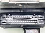 Pumpe ABS VW Passat B8 Variant (3G) 5Q0614517BL