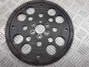 Zahnrad für Verteilerwelle Nissan Almera Tino (V10)
