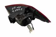 Rückleuchte links VW Golf VII (5G) 5G0945207