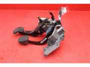 Fahrpedal Peugeot 3008 II (MC, MR, MJ, M4)