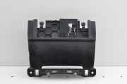 Aschenbecher Audi Q5 (8R) 8K0857951