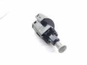 Sensor für Gaspedalstellung Opel Astra G Caravan (T98) 09132299