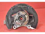 Radnabe hinten Ford S-Max II (CJ, WA6) AIS17MG