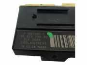 Relais Peugeot 308 II () 9662570880