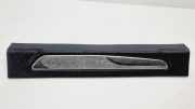 Zierleiste Alfa Romeo Giulia (952) 156107574