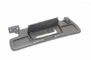 Sonnenblende links Mercedes-Benz SLK (R172) A1728100910