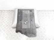 Motorabdeckung BMW X5 (E53) 1439038