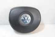 Schleifring Airbag VW Polo IV (9N, 9A)