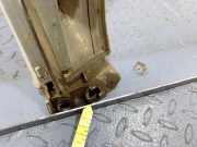 Kotflügel links vorne Audi A2 (8Z)