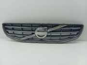 Kühlergrill oben Volvo S60 I (384) 31333692