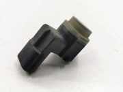 Sensor für Längsbeschleunigung Nissan Qashqai II (J11) 284384EA0A