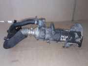 Abgaskühler Iveco Daily III Kasten () 504136967