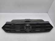 Kühlergrill oben VW T-Roc (A11) 2GA853651E