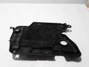 Motorabdeckung Renault Trafic II Bus (JL) 8200355085