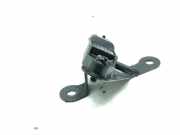 Mapsensor Ford Focus C-Max (C214) 4M519F479AA