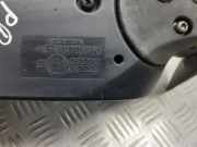 Außenspiegel links Mazda 323 F VI (BJ) 16W