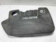 Motorabdeckung Opel Astra J (P10) 316987460