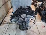 Motor ohne Anbauteile (Benzin) Lexus RX 4 (L2) 2GRFXS