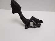 Fahrpedal Toyota Yaris (P13) 781100D110