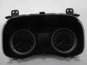 Tachometer Hyundai Tucson III (TL, TLE) 94003D7FF0