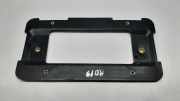 Gehäuse für Kennzeichenleuchte BMW 3er (G20, G28, G80) 51187160607