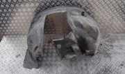 Radhaus links vorne BMW 5er Touring (E61) 51717033749