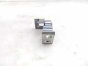 Türscharnier hinten links Skoda Karoq (NU7, ND7) 8X0831403E
