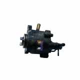 Vakuumpumpe Toyota Avensis (T22) 2930027020