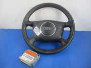 Lenkrad Audi Allroad (4B) 8Z0419091E