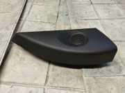 Lautsprecher links vorne Fiat Croma (154)