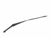 Wischerarm vorne Audi A4 Allroad (8W, B9) 8W1955408
