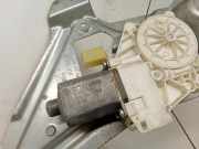 Fensterheber rechts vorne Mercedes-Benz Sprinter 3t Pritsche (906) A9067200146