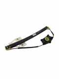 Fensterheber links hinten Audi Q5 (8R) 8R0839461E