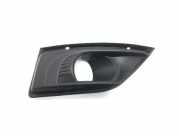 Blende Nebelscheinwerfer Citroen C4 I Picasso (U) 9654196777