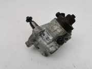 Kraftstoffpumpe BMW 5er (F10) 0445010517