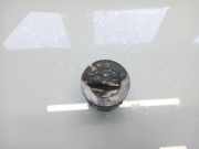Schalter für Licht VW Touran (1T1, 1T2) 1T0941431C