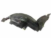 Radhaus links vorne Mercedes-Benz R-Klasse (W251) A2518840522