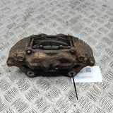 Bremssattel Toyota Hilux VII Pick-up (N1, N2, N3) 477500K071