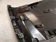 Handschuhfach Volvo S90 I (964) 31688713