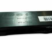 Uhr Kia Sorento II (XM) 945102P100