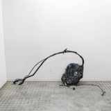 Tank AdBlue Land Rover Range Rover Evoque I (L538) GJ325J228A