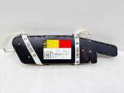 Airbag Sitz links vorne Opel Insignia A Sports Tourer (G09) 13223142