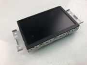 Navigationssystem Volvo V60 I (155) 31382065AE