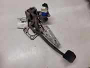 Bremspedal Ford Galaxy (CK) 7G9N2D094KA