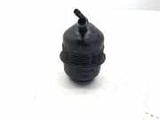 Behälter Servolenköl Audi A4 (8K, B8) 4F0422371D