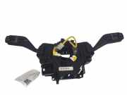 Blinkerschalter Ford Focus C-Max (C214) 3M5T6475