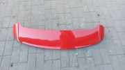 Spoiler hinten Opel Astra K (B16) 39023770