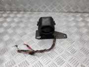 Handsensor für Alarmanlage Renault Megane II Grandtour (KM) 4B7887R1A